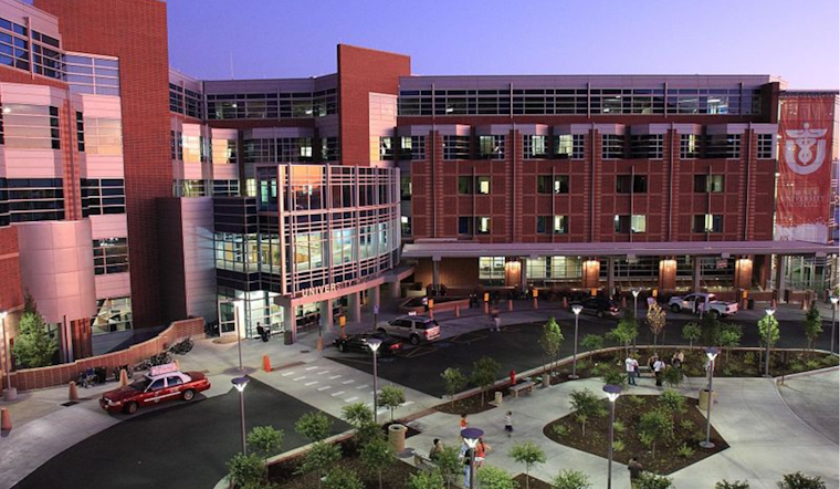 NIH Launches Specialized Funding Initiatives to Improve Native American Health and Advance Diabetes Research
