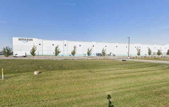 No Charges Filed in Self-Defense Shooting at Hancock County Amazon Facility