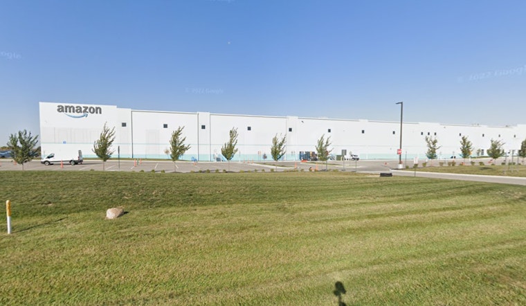 No Charges Filed in Self-Defense Shooting at Hancock County Amazon Facility