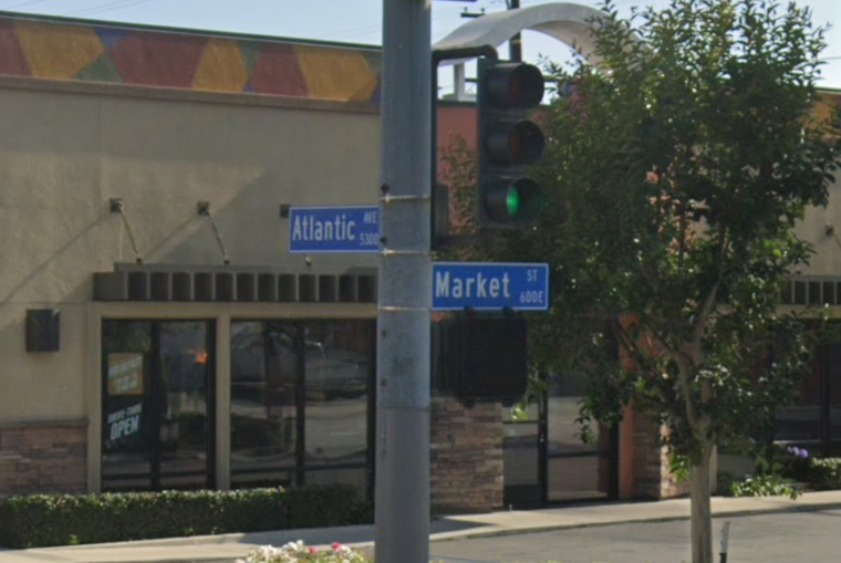 Non-Fatal Shooting on Atlantic Avenue Stirs Concerns in Long Beach, Authorities Seek Witnesses