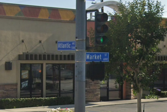 Non-Fatal Shooting on Atlantic Avenue Stirs Concerns in Long Beach, Authorities Seek Witnesses