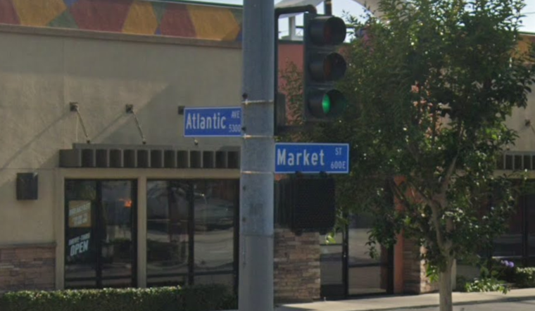 Non-Fatal Shooting on Atlantic Avenue Stirs Concerns in Long Beach, Authorities Seek Witnesses