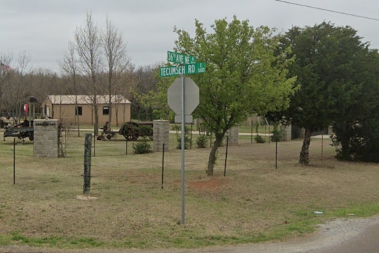 Norman City Council Advances Groundwater Treatment Facility, Balancing DEQ Compliance and Community Involvement