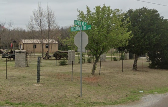 Norman City Council Advances Groundwater Treatment Facility, Balancing DEQ Compliance and Community Involvement
