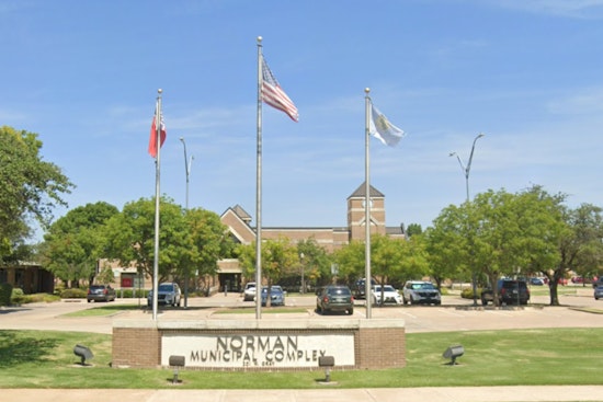 Norman City Council Approves Temporary Housing Relief for Wildfire Victims