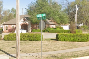 Norman Embraces Green Living with Two New Parks Set to Join City's Expansive Parks System by 2025