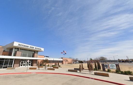 Norman Public Schools to Take Ownership of Recreation Centers, Foster Community Partnership