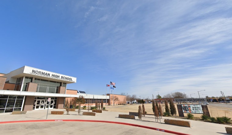 Norman Public Schools to Take Ownership of Recreation Centers, Foster Community Partnership