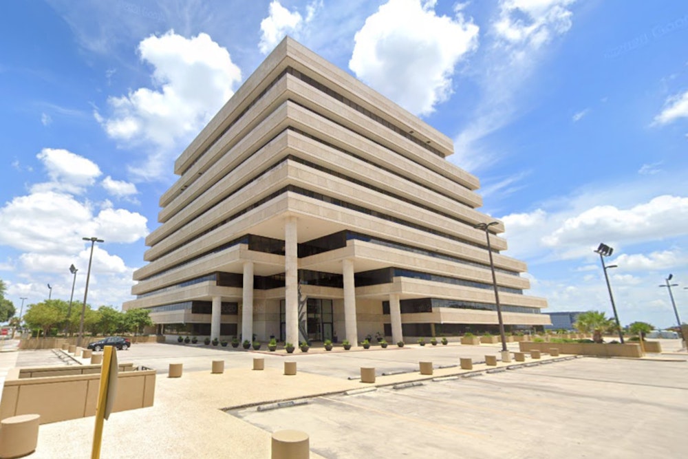 North Carolina-Based Logistics Firm IMC Pro Settles for $400K Over Allegations of Fentanyl Precursor Transshipment