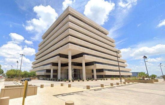 North Carolina-Based Logistics Firm IMC Pro Settles for $400K Over Allegations of Fentanyl Precursor Transshipment