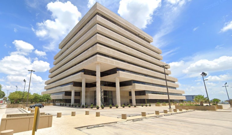 North Carolina-Based Logistics Firm IMC Pro Settles for $400K Over Allegations of Fentanyl Precursor Transshipment
