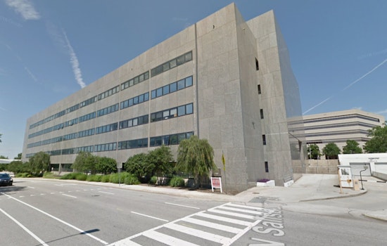 North Carolina Seeks Public Input on Election Petition and Campaign Finance Rules with Comment Period Open Through May 2025