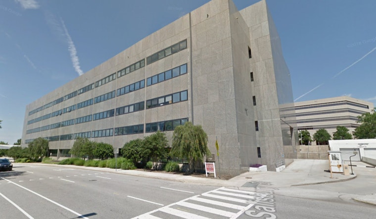 North Carolina Seeks Public Input on Election Petition and Campaign Finance Rules with Comment Period Open Through May 2025