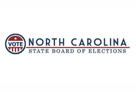 North Carolina State Board of Elections to Hold Public Meeting on Ethics and Electoral Processes April 3