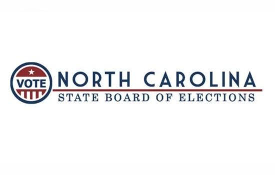 North Carolina State Board of Elections to Hold Public Meeting on Ethics and Electoral Processes April 3