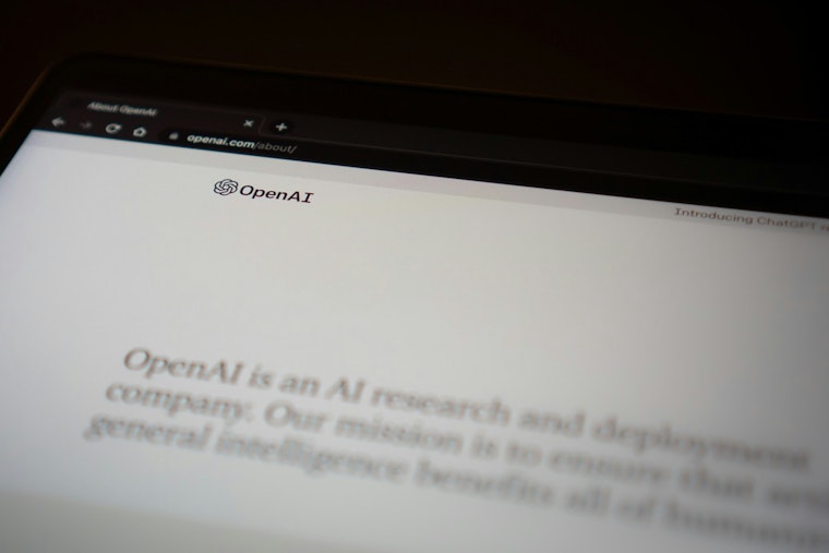 North Carolina's Department of State Treasurer Partners with OpenAI to Enhance Public Services with AI