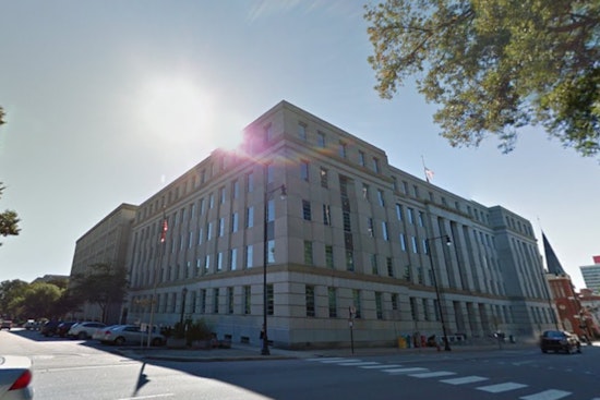 North Carolina's Garrett A. Morgan Page Program for High School Students Delayed Without New Date Set