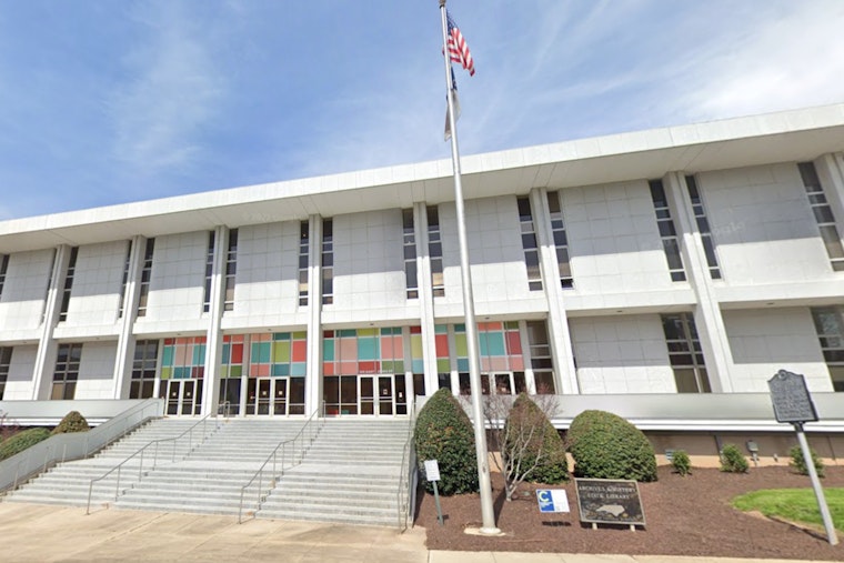 North Carolina's Graham County Historic Sites to Undergo State Preservation Office Survey