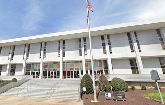 North Carolina's Graham County Historic Sites to Undergo State Preservation Office Survey