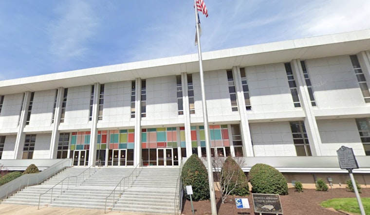 North Carolina's Graham County Historic Sites to Undergo State Preservation Office Survey