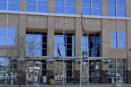 North Las Vegas Launches Y.O.U.T.H. Court Program to Aid Young Adults in Justice System