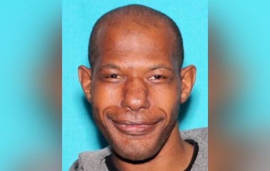 North Las Vegas Police Seek Help to Find Missing Man with Diminished Mental Capacity