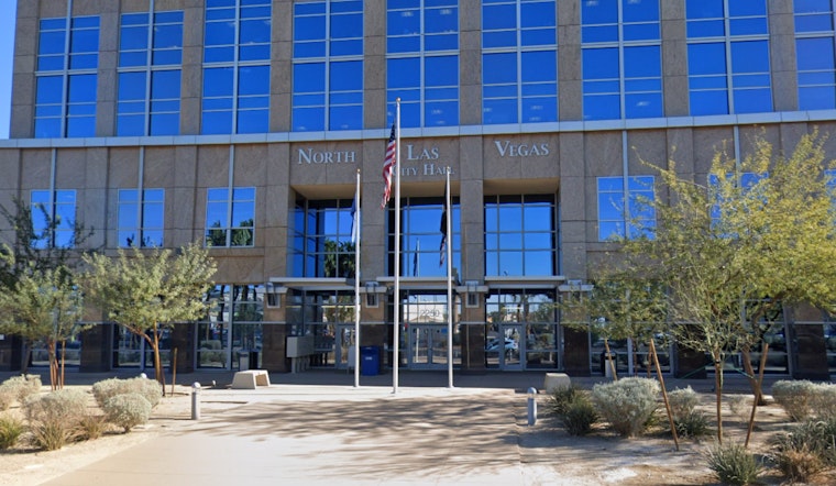 North Las Vegas Unveils North Hub: A Multilingual Virtual Assistant to Connect Community and City Services