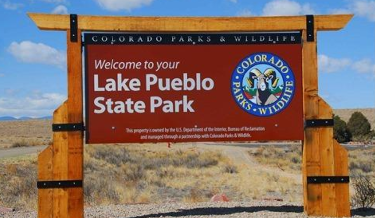 North Shore Marina at Lake Pueblo State Park Set to Close, CPW Plans Demolition Amidst High Repair Costs