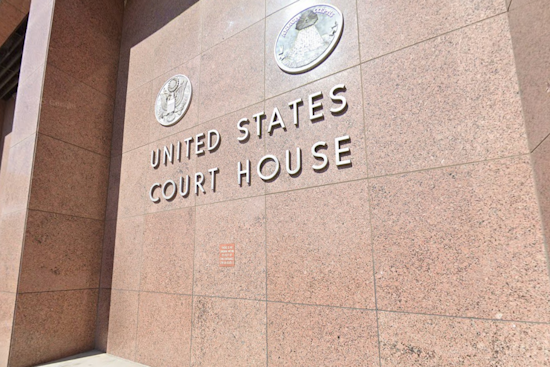 North Texas Concrete Company Settles for $1.8M Over Alleged PPP Loan Ineligibility Claims