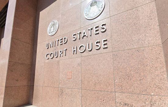 North Texas Concrete Company Settles for $1.8M Over Alleged PPP Loan Ineligibility Claims