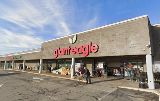 North Versailles Residents Disheartened by Giant Eagle Closure After Four Decades of Service