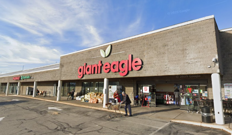 North Versailles Residents Disheartened by Giant Eagle Closure After Four Decades of Service