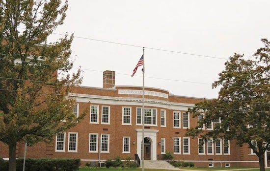 Northville High School Basketball Coach Dismissed After Video Shows Unacceptable Physical Reprimand on Player