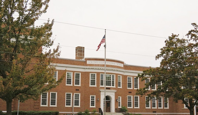 Northville High School Basketball Coach Dismissed After Video Shows Unacceptable Physical Reprimand on Player