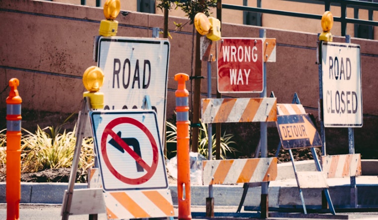 Northwest Las Vegas to Undergo Road Expansion: Sheep Mountain Parkway to Connect with Kyle Canyon Road