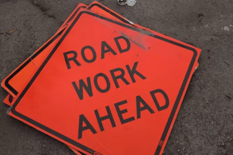 Northwest Missouri Road Resurfacing Project to Commence, Impacting Chariton and Randolph Counties