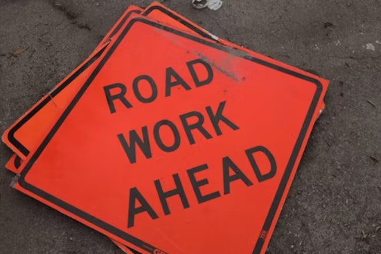 Northwest Missouri Road Resurfacing Project to Commence, Impacting Chariton and Randolph Counties