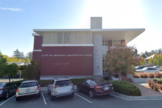 Novato City Council Approves $1 Million Grant for Habitat for Humanity's 80-Unit Affordable Housing Project
