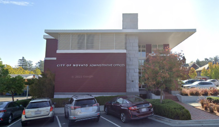 Novato City Council Approves $1 Million Grant for Habitat for Humanity's 80-Unit Affordable Housing Project