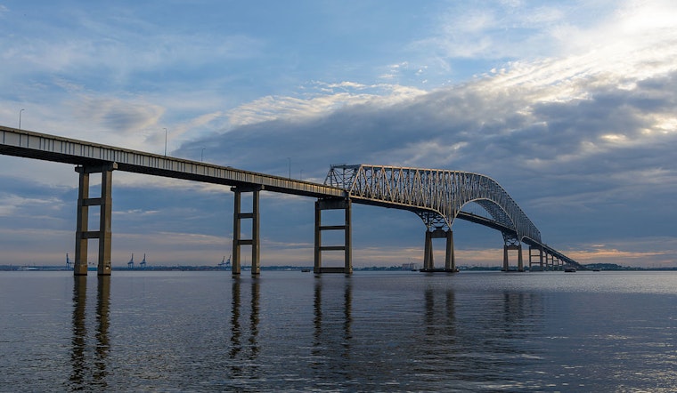 NTSB Demands Nationwide Safety Checks After Deadly Baltimore Collapse, Bay State Bridges in the Crosshairs