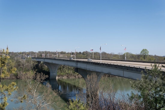 NTSB Flags 68 U.S. Bridges for Collapse Risk, Calls for Urgent Evaluations in Houston and Nationwide