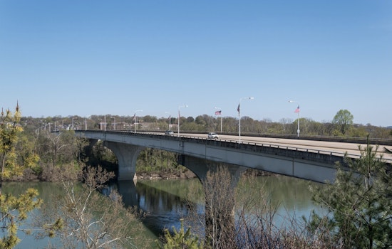 NTSB Flags 68 U.S. Bridges for Collapse Risk, Calls for Urgent Evaluations in Houston and Nationwide