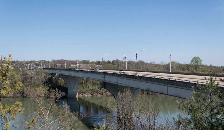 NTSB Flags 68 U.S. Bridges for Collapse Risk, Calls for Urgent Evaluations in Houston and Nationwide
