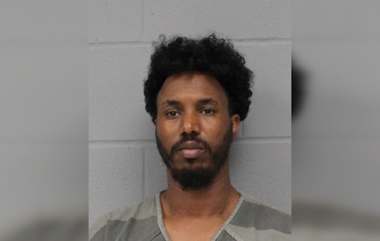 NTSB Probes Into Fatal I-35 Multi-Vehicle Crash Near Austin, Driver Charged with Intoxication Manslaughter