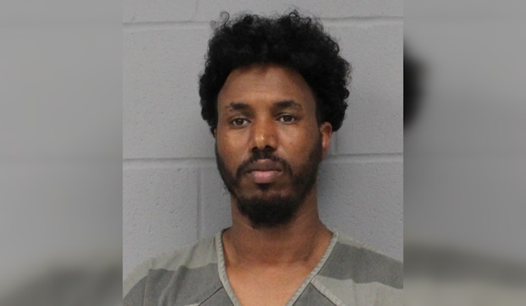 NTSB Probes Into Fatal I-35 Multi-Vehicle Crash Near Austin, Driver Charged with Intoxication Manslaughter