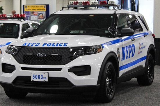 NY Attorney General's Office Finds NYPD Officers Acted Legally in Fatal Shooting of Jermaine Hickson in Brooklyn