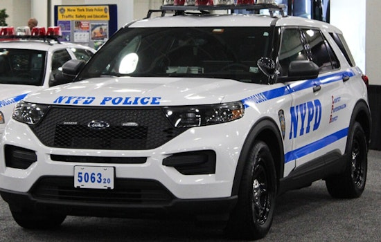 NY Attorney General's Office Finds NYPD Officers Acted Legally in Fatal Shooting of Jermaine Hickson in Brooklyn