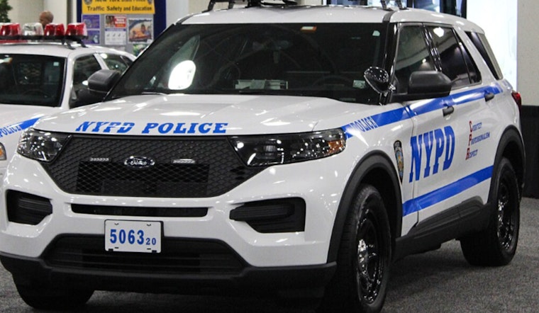 NY Attorney General's Office Finds NYPD Officers Acted Legally in Fatal Shooting of Jermaine Hickson in Brooklyn