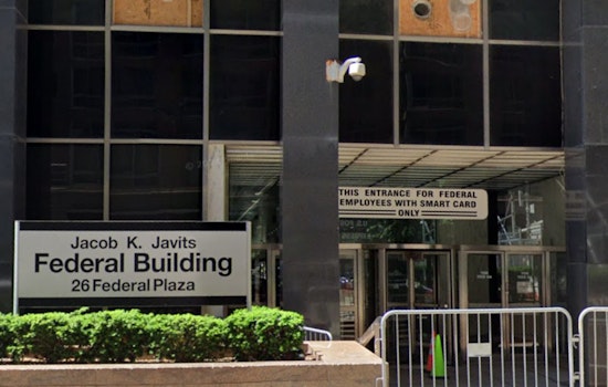 NYC Acupuncturist Junyi Liu Pleads Guilty in $23 Million Health Care Fraud Scheme
