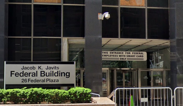 NYC Acupuncturist Junyi Liu Pleads Guilty in $23 Million Health Care Fraud Scheme